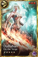 Dullahan (8).png (2.04 MB) Age of ishtaria