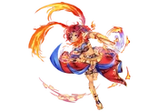 Agni kp.png (166 KB) Kamihime project