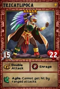 Tezcatlipoca Quetzal tcg.jpg (764 KB) Quetzal tcg