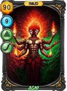 Agni-Eerie Worlds.webp (128 KB) Eerie Worlds