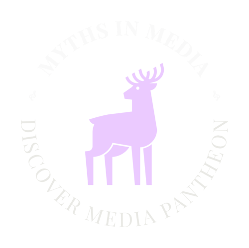 Myths in Media Wiki