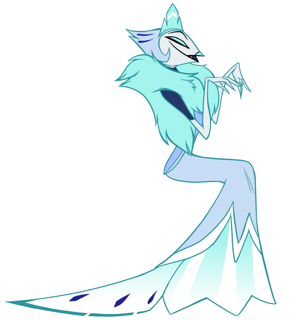 andrealphus-myths-in-media-wiki-fandom