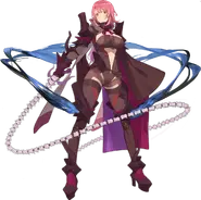 Dullahan-Ark Order.webp (149 KB) Ark Order