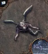 Tezcatlipoca La-Mulana.webp (22 KB) La-Mulana