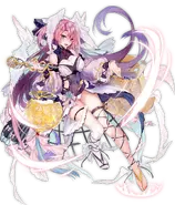 Hermes-Ark Order.webp (251 KB) Ark Order