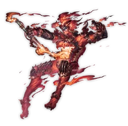 Agni (8).png (101 KB) Grand blue fantasy