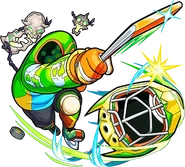 Dullahan (6).png (231 KB) Monster Strike