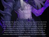 Dark elf