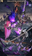 Dullahan Refantasia.png (424 KB) Refantasia: Charm and Conquer