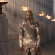 Hermes (3).jpg (55 KB) Clash of the titans