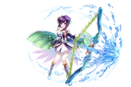 Abzu (2).png (293 KB) Kamihime Project
