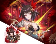 Agni- Skia global.jpg (278 KB) Seven Knights Idle Adventure