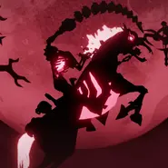 Dullahan Arthur-Ravenswatch.webp (83 KB) Ravenswatch