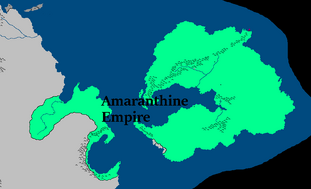AmaranthineEmpireUpdate5.png