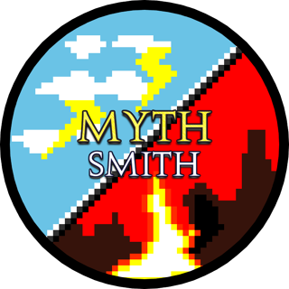 Myth Smith Wiki