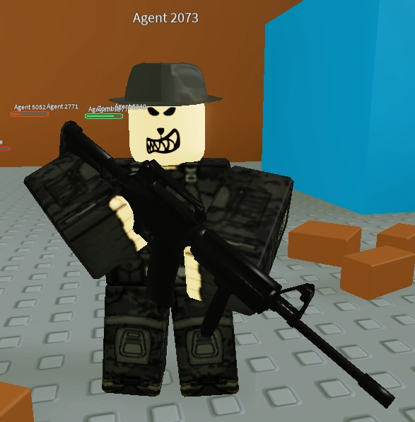 agents-mythsphere-wiki-fandom