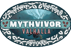Valhalla | Mythvivor Wiki | Fandom