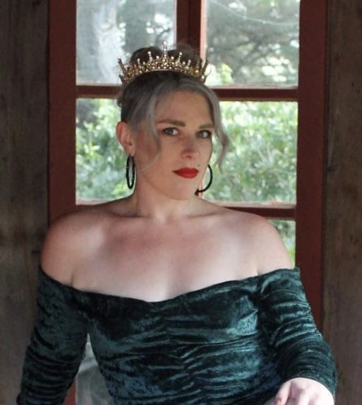 Sybil Mythvivor Wiki Fandom