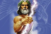 this is how zeus looks like