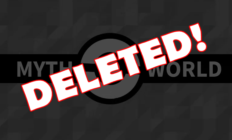 Mythworlds Mythworlds Wiki Fandom - roblox pokemon brick bronze get deleted