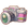 Merlin's Camera