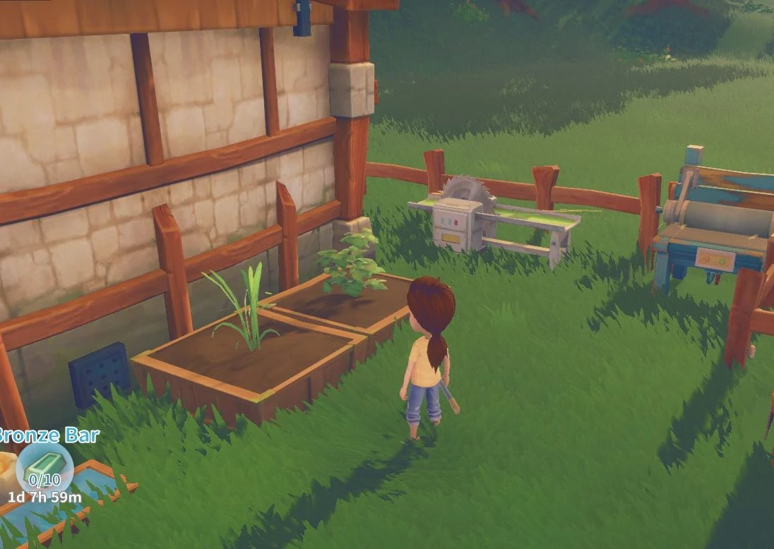 Ponos Propovijed Napredna Small Planter Box Portia Herbandedi Org