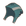 Adventurer's Cap