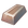Manganese Steel Bar