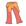 Casual Welding Pants