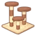 Cat Tree