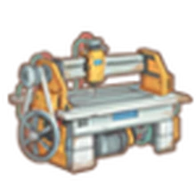 industrial sewing machine my time at portia wiki fandom industrial sewing machine my time at