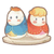 Children Doll