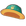 Traveler's Hat