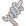 Grinding Blade