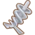 Grinding Blade