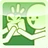 Skill Social Altruistic