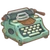 Typewriter