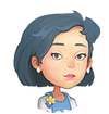 Lucy
