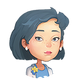 75?cb=20171017091954