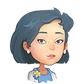 Lucy