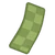 Plaid Rug