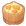 Pumpkin Steamed Rice