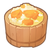 Pumpkin Steamed Rice.png