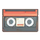 Strange Video 3.png