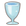 Tall Glass