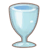 Tall Glass