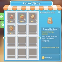 game trade in prices