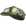 Military Cap