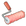 Roller Brush