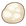 Dough